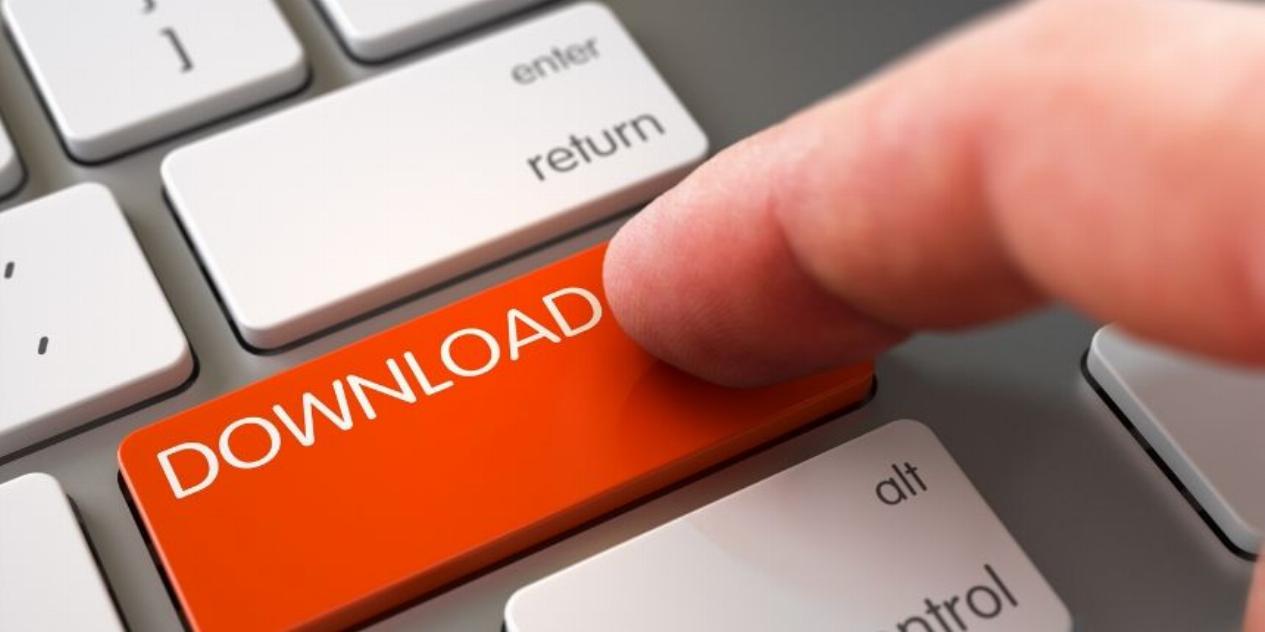 ISC Accounts Class 12 Papers ICSE Portal